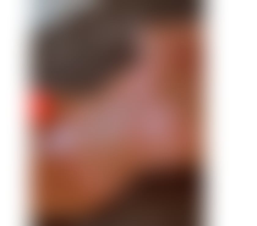 Escorts Slough Slough Town Centre - Slough - Photos for 💛NATALIE🧡OWO💋CIM❤️REAL PICTURES🔥