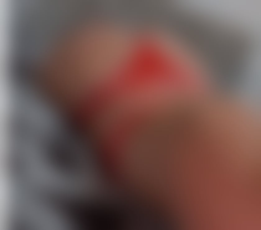 Escorts Slough Slough Town Centre - Slough - Photos for 💛NATALIE🧡OWO💋CIM❤️REAL PICTURES🔥