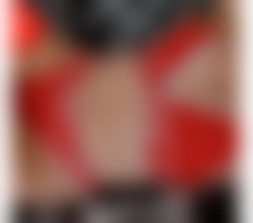 Escorts Slough Slough Town Centre - Slough - Photos for 💛NATALIE🧡OWO💋CIM❤️REAL PICTURES🔥