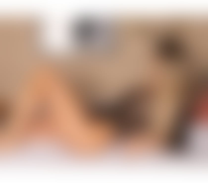 Escorts South West London Sutton - Photos for Manuela ❤️‍🔥 Queen of Your Wishes 👸🍑🔥