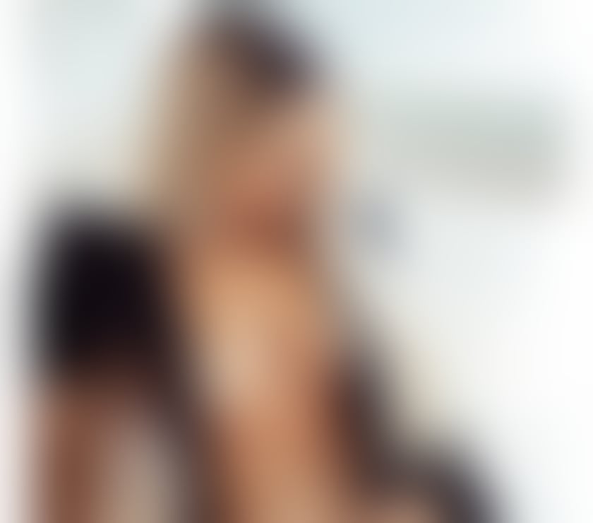 Escorts South West London Sutton - Photos for Manuela ❤️‍🔥 Queen of Your Wishes 👸🍑🔥