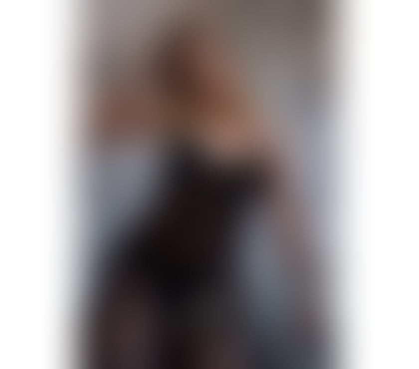 Escorts West London Hillingdon - Photos for 💯REAL PICTURES🔥OUTCALL ONLY🩵CIM💋OWO💕