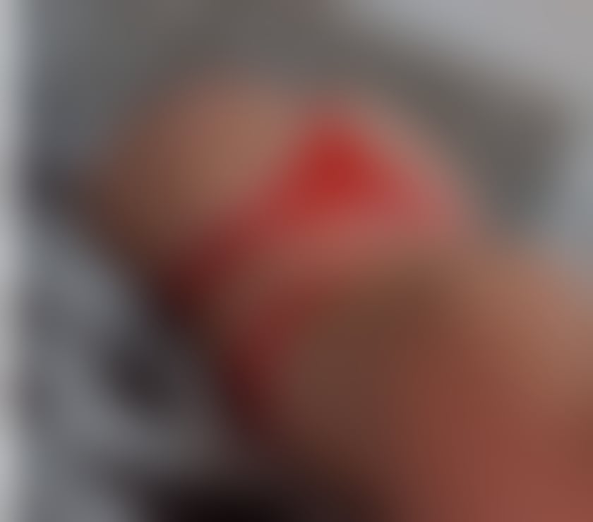 Escorts West London Hillingdon - Photos for 💯REAL PICTURES🔥OUTCALL ONLY🩵CIM💋OWO💕