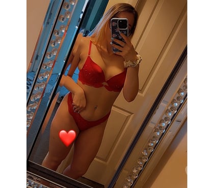 Escorts Hayes Hillingdon - Photos for 💯REAL PICTURES🔥OUTCALL ONLY🩵CIM💋OWO💕