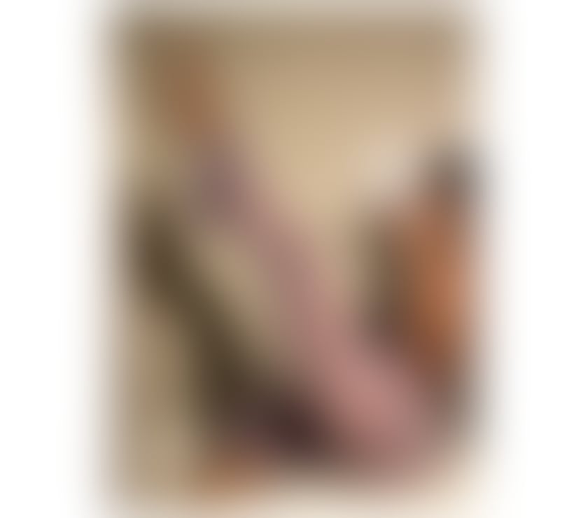 Escorts Barking and Dagenham Barking - Barking and Dagenham - Photos for 👑💎Queen GABBY BESTOWO AND PARTY GIRL🎉🔥🍑