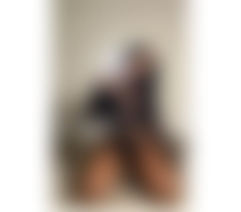  Escorts Barking Barking and Dagenham - Photos for 👑💎Queen JASMINE BESTOWO AND PARTY GIRL🎉🔥🍑