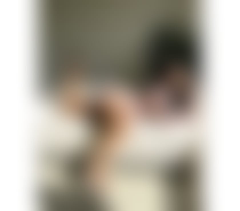 Escorts Barking and Dagenham Barking - Barking and Dagenham - Photos for 👑💎Queen GABBY BESTOWO AND PARTY GIRL🎉🔥🍑