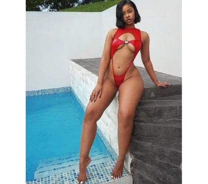  Escorts Barking Barking and Dagenham - Photos for 👑💎BEA BESTOWO AND PARTY GIRL🎉🔥🍑