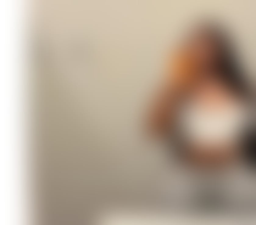 Escorts West London West Kensington - West London - Photos for 🌶️ SPICEY BIG BOOTIE 🌶️ BEST OWO‼️