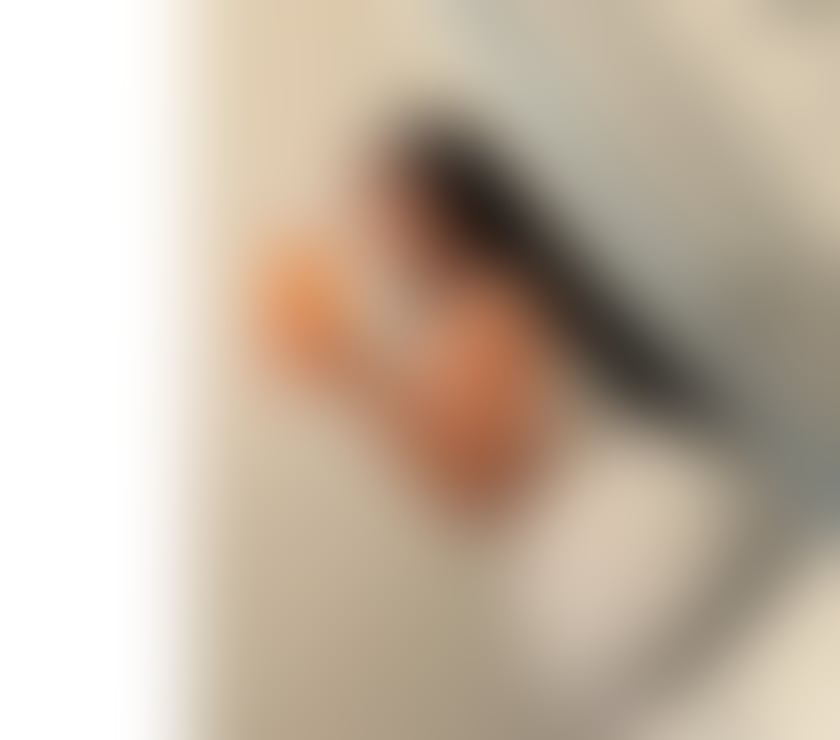 Escorts West London West Kensington - West London - Photos for 🌶️ SPICEY BIG BOOTIE 🌶️ BEST OWO‼️