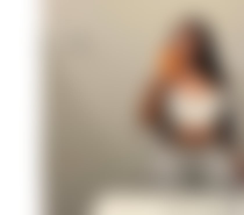  Escorts West Kensington West London - Photos for 🌶️ SPICEY BIG BOOTIE 🌶️ BEST OWO‼️