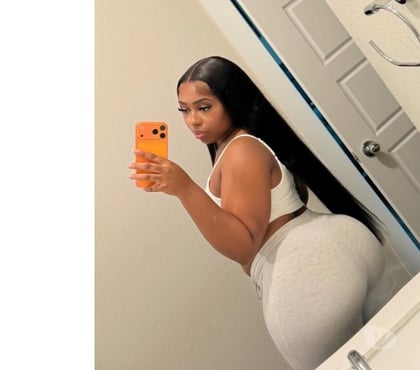  Escorts West Kensington West London - Photos for 🌶️ SPICEY BIG BOOTIE 🌶️ BEST OWO‼️