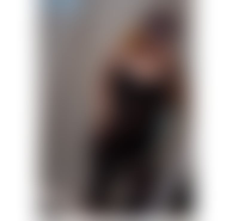 💣REAL PICTURES✅️OWO🔥OUTCALL ONLY💚HOT💕