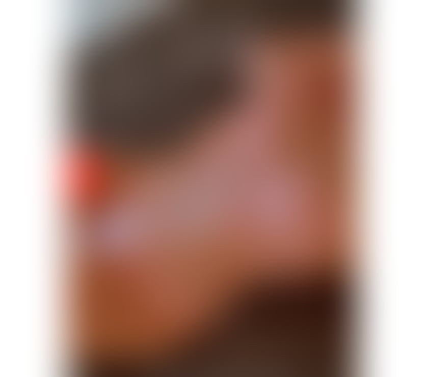 Escorts Bedfont Hounslow - Photos for 💣REAL PICTURES✅️OWO🔥OUTCALL ONLY💚HOT💕