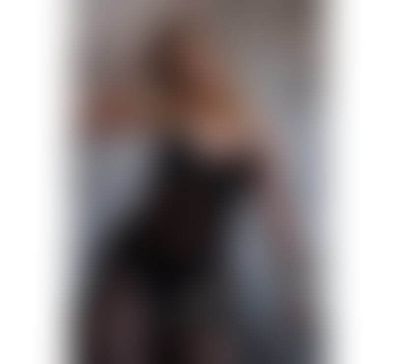 Escorts West London Hounslow - Photos for 💣REAL PICTURES✅️OWO🔥OUTCALL ONLY💚HOT💕