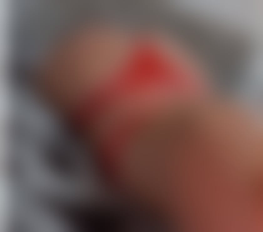 Escorts West London Hounslow - Photos for 💣REAL PICTURES✅️OWO🔥OUTCALL ONLY💚HOT💕