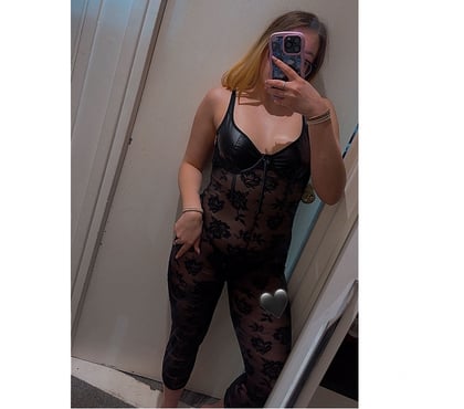 Escorts Bedfont Hounslow - Photos for 💣REAL PICTURES✅️OWO🔥OUTCALL ONLY💚HOT💕