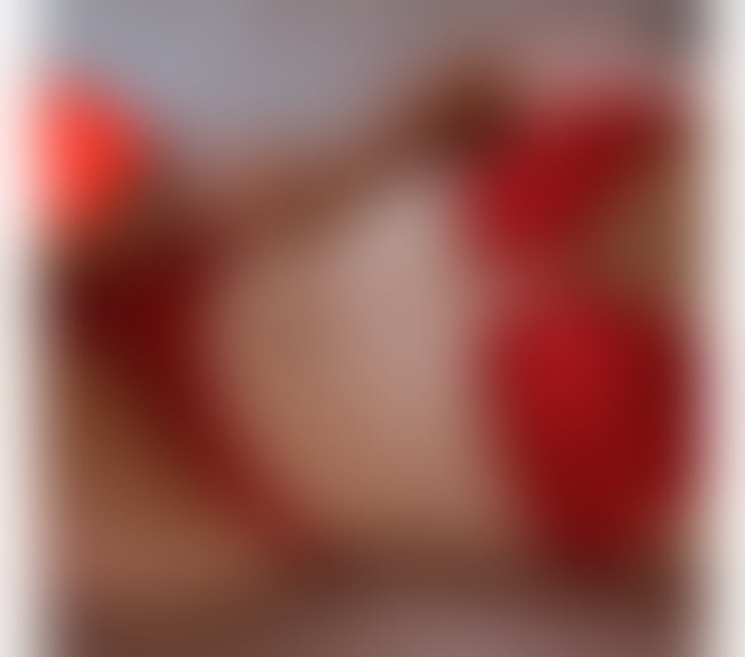 Escorts West London Hounslow - Photos for 💙OWO💜REAL PICTURES💕CIM💋OUTCALL ONLY💛