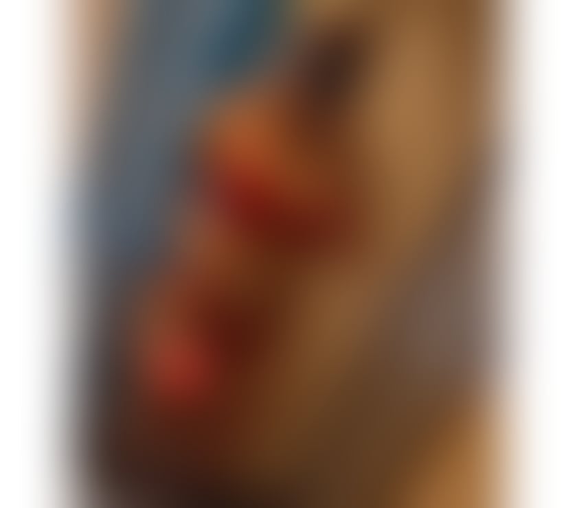 💙OWO💜REAL PICTURES💕CIM💋OUTCALL ONLY💛