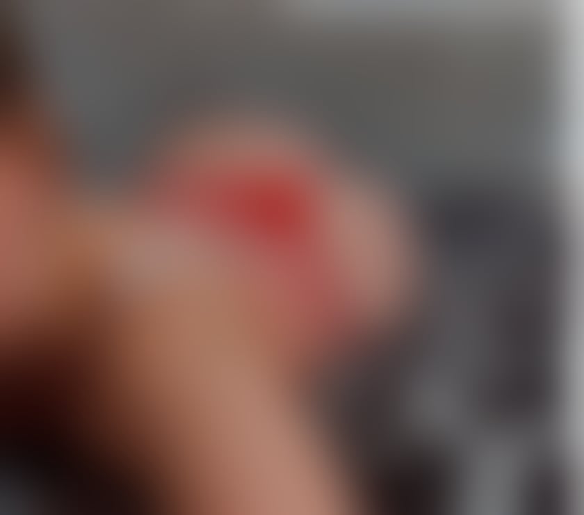 Escorts West London Hounslow - Photos for 💙OWO💜REAL PICTURES💕CIM💋OUTCALL ONLY💛