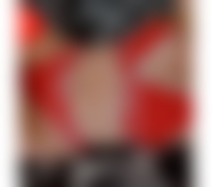 Escorts West London Hounslow - Photos for 💙OWO💜REAL PICTURES💕CIM💋OUTCALL ONLY💛