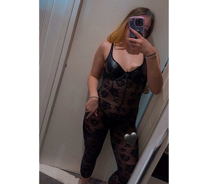 Escorts West London Hounslow - Photos for 💙OWO💜REAL PICTURES💕CIM💋OUTCALL ONLY💛