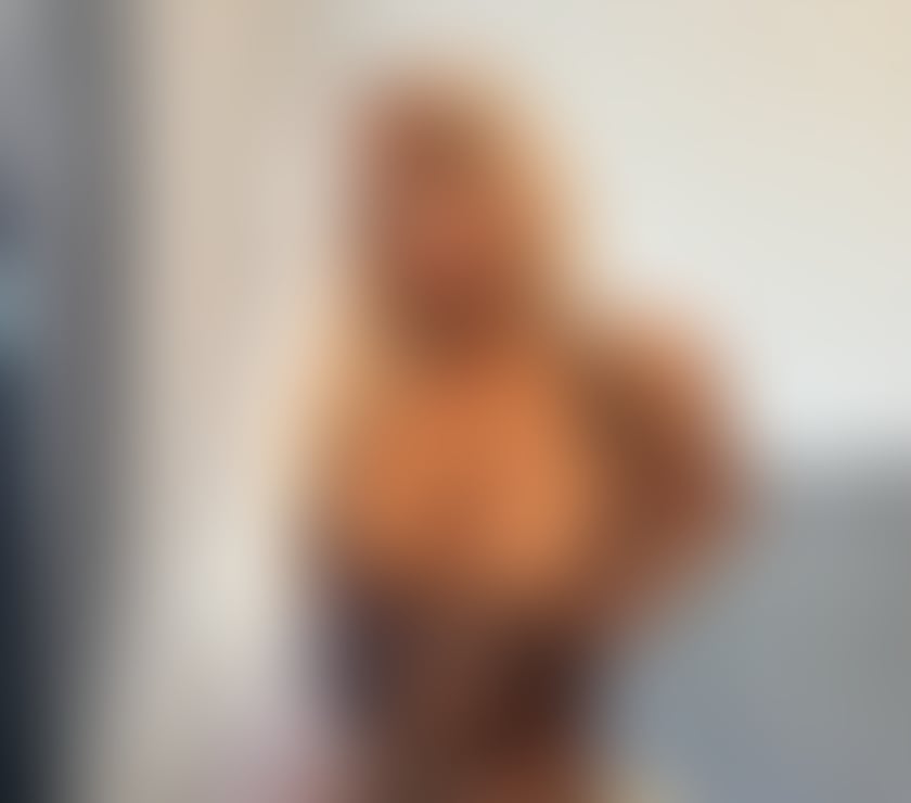 Escorts Barnet Edgware - Barnet - Photos for Sexy Bella Party girl in NW9 ❤️