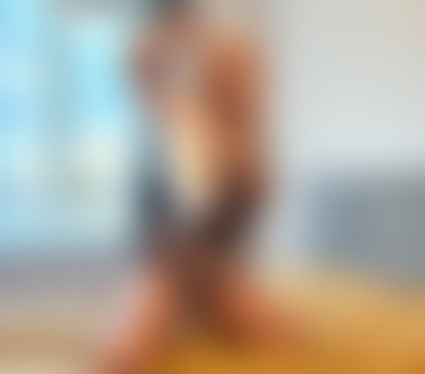 Escorts Barnet Edgware - Barnet - Photos for Sexy Bella Party girl in NW9 ❤️