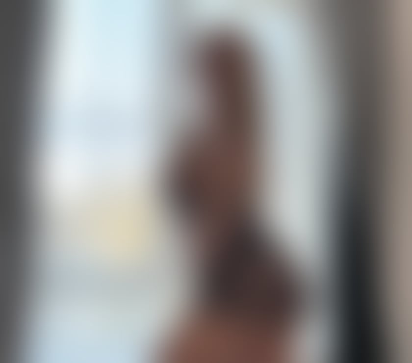 Escorts Barnet Edgware - Barnet - Photos for Sexy Bella Party girl in NW9 ❤️