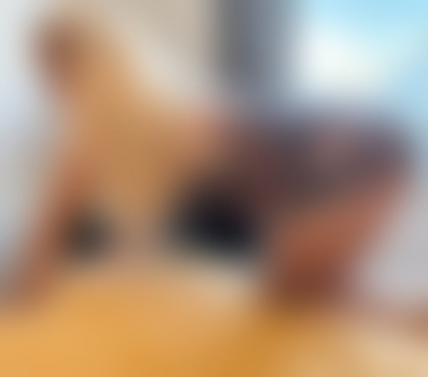 Escorts Barnet Edgware - Barnet - Photos for Sexy Bella Party girl in NW9 ❤️