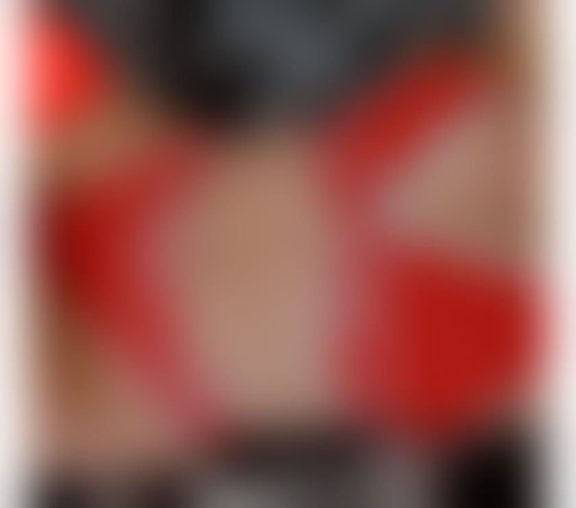 Escorts Surrey Elmbridge - Photos for 🧡OWO💙OUTCALL ONLY💕CIM✅️REAL PICTURES🔥