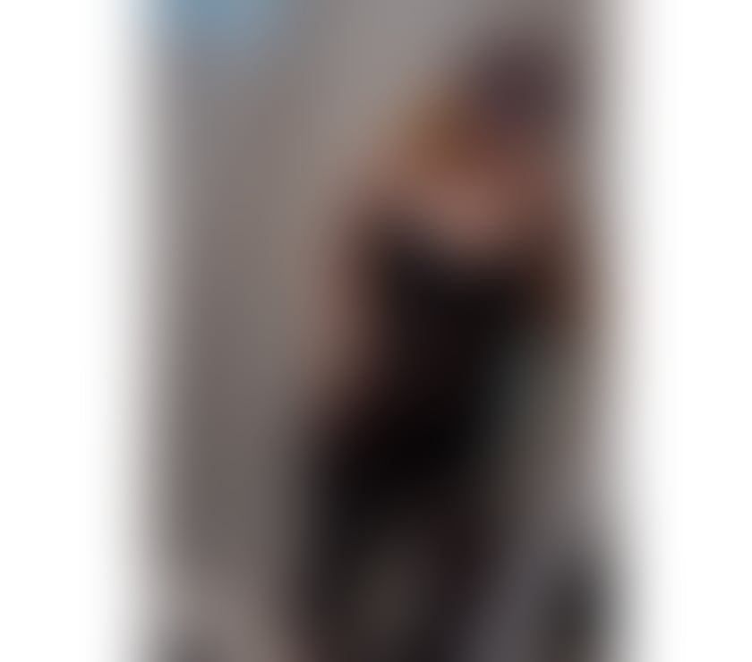 Escorts Surrey Elmbridge - Photos for 🧡OWO💙OUTCALL ONLY💕CIM✅️REAL PICTURES🔥