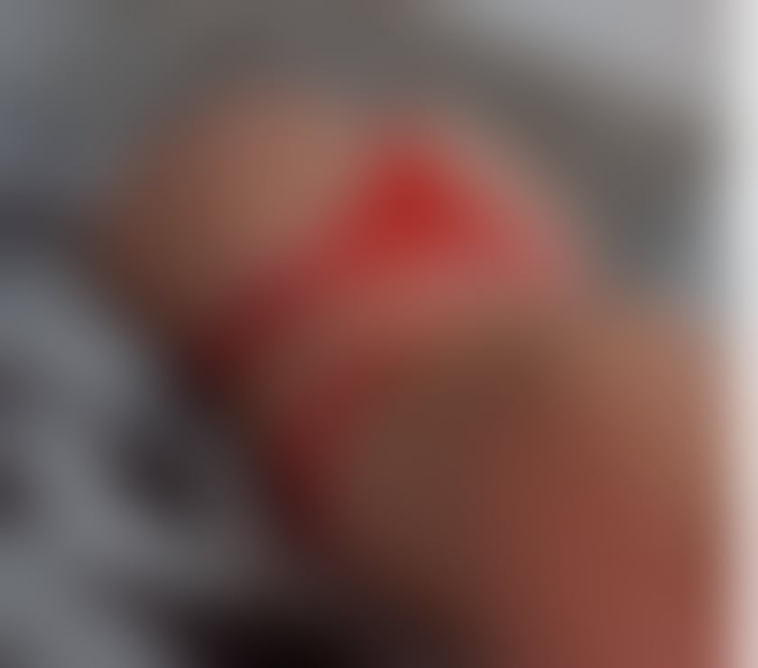 Escorts Surrey Elmbridge - Photos for 🧡OWO💙OUTCALL ONLY💕CIM✅️REAL PICTURES🔥