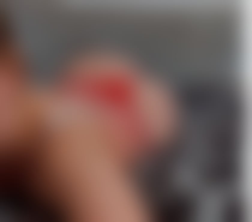 Escorts Surrey Elmbridge - Photos for 🧡OWO💙OUTCALL ONLY💕CIM✅️REAL PICTURES🔥