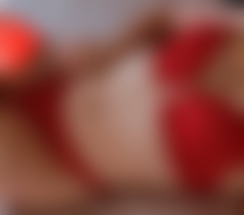 Escorts Surrey Elmbridge - Photos for 🧡OWO💙OUTCALL ONLY💕CIM✅️REAL PICTURES🔥