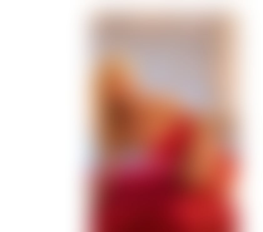 Trans Escorts Glasgow Finnieston - Glasgow - Photos for TS Gaby Versatile Top Active, Real Big !