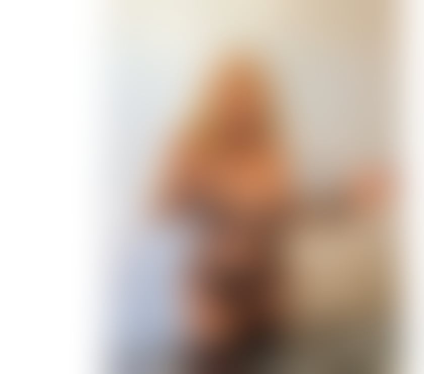 Trans Escorts Glasgow Finnieston - Glasgow - Photos for TS Gaby Versatile Top Active, Real Big !