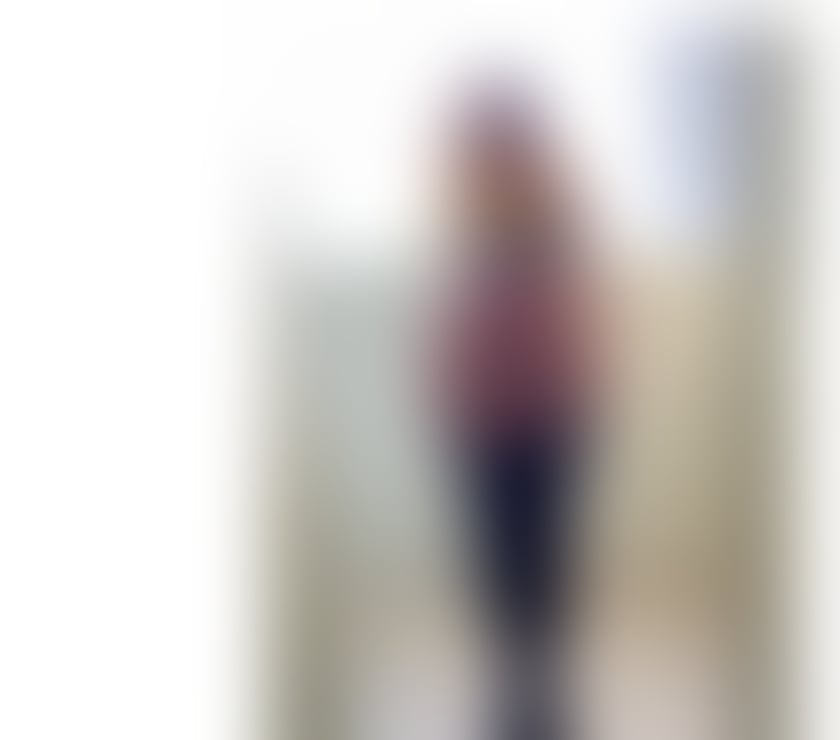 Trans Escorts Glasgow Finnieston - Glasgow - Photos for TS Gaby Versatile Top Active, Real Big !