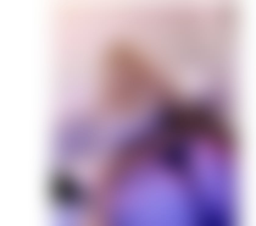 Transsexual Escorts Finnieston Glasgow - Photos for TS Gaby Versatile Top Active, Real Big !