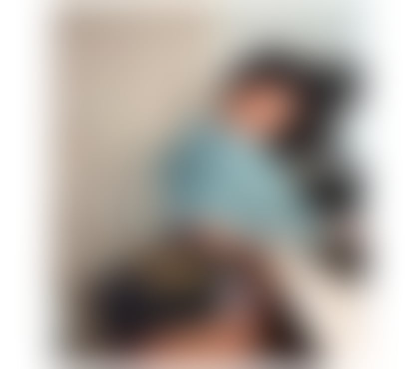 Escorts West Midlands Dudley - Photos for Dangerous curves 🫦Gf experience 😈💋