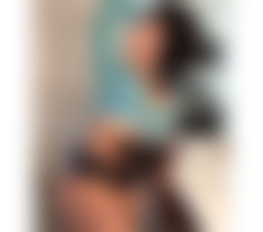 Escorts West Midlands Dudley - Photos for Dangerous curves 🫦Gf experience 😈💋