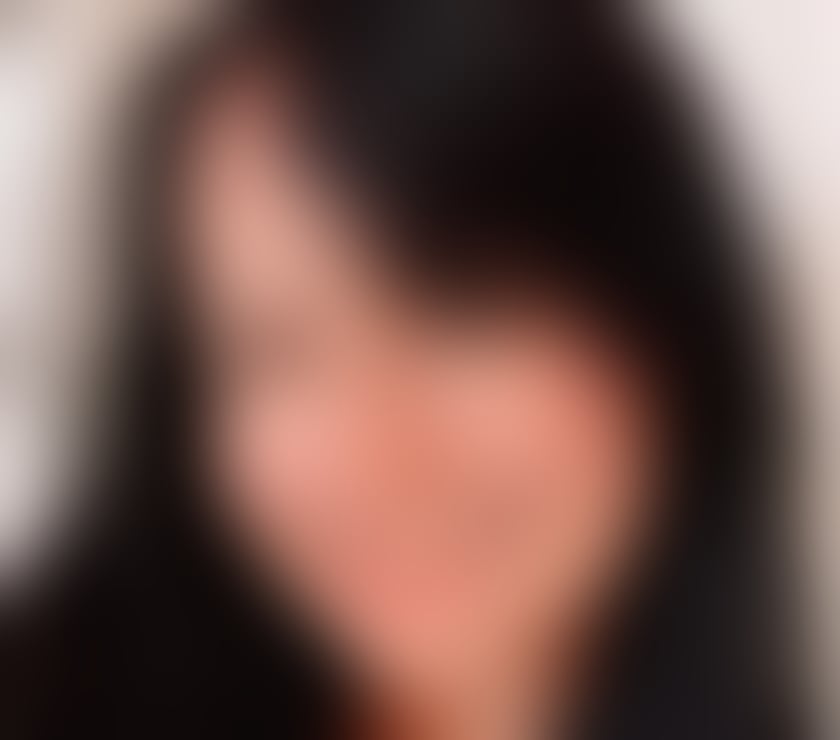 Escorts North London Haringey - Photos for Premium Massage Experience – Tottenham Harringay