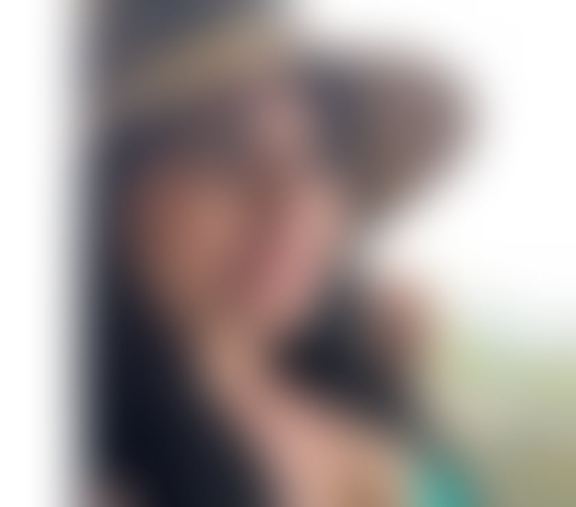 Escorts North London Haringey - Photos for Premium Massage Experience – Tottenham Harringay