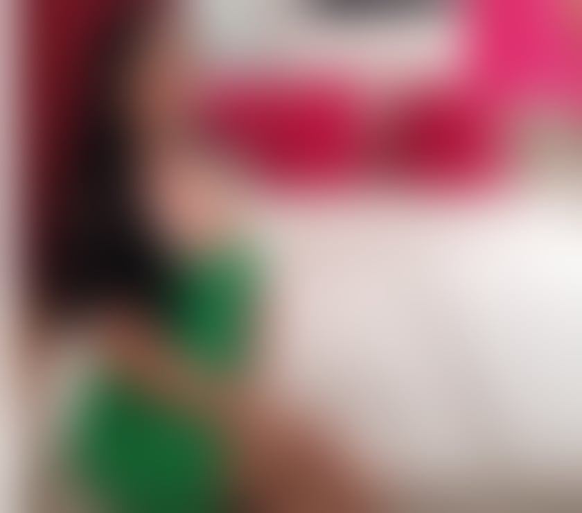 Escorts North London Haringey - Photos for Premium Massage Experience – Tottenham Harringay