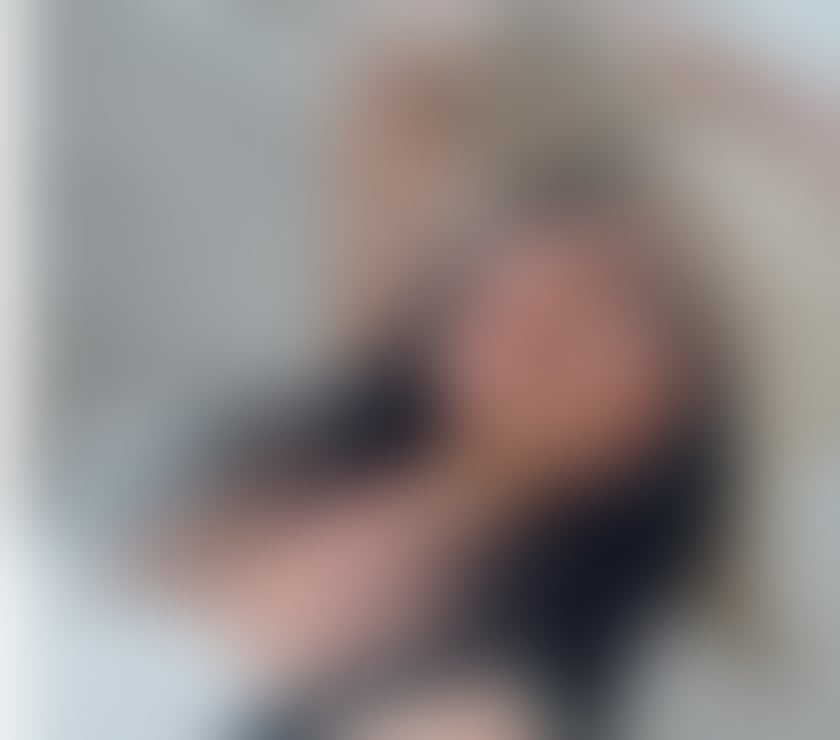 Premium Massage Experience – Tottenham Harringay