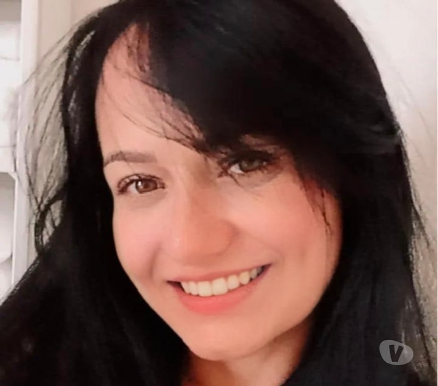 Escorts North London Wood Green - North London - Photos for Premium Massage Experience – Tottenham Harringay