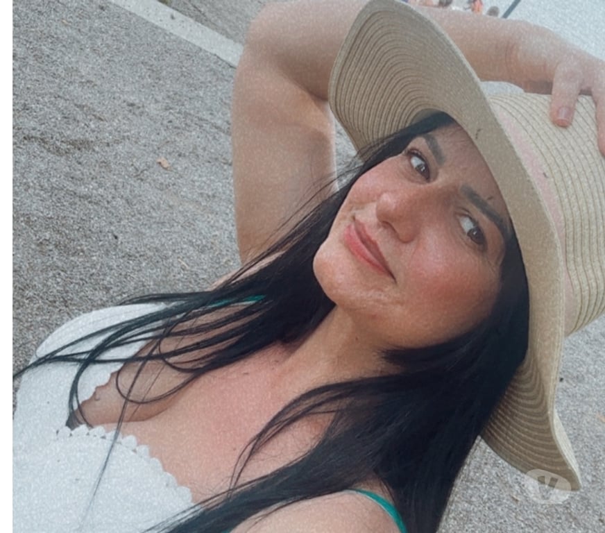 Escorts North London Wood Green - North London - Photos for Premium Massage Experience – Tottenham Harringay