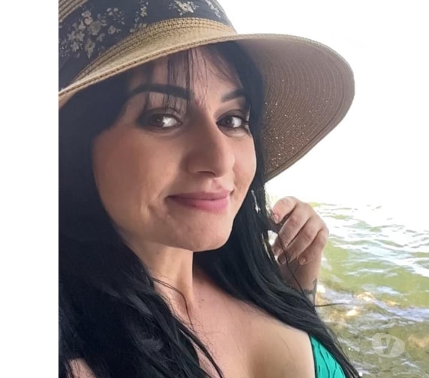 Escorts North London Wood Green - North London - Photos for Premium Massage Experience – Tottenham Harringay