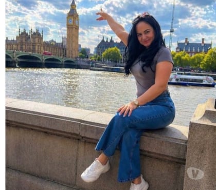 Escorts Wood Green North London - Photos for Premium Massage Experience – Tottenham Harringay