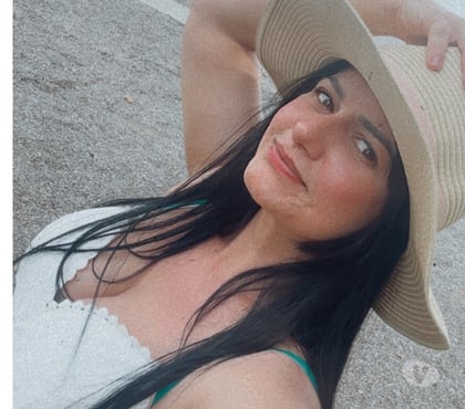 Escorts Wood Green North London - Photos for Premium Massage Experience – Tottenham Harringay